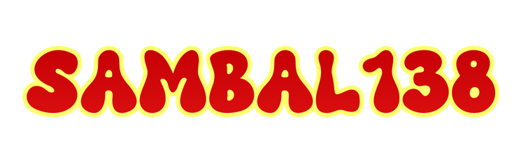 LOGO SAMBAL138